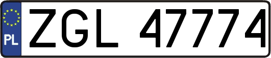 ZGL47774