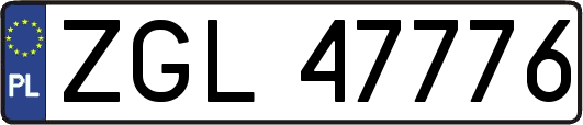 ZGL47776