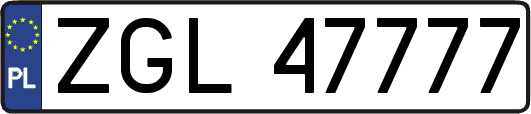 ZGL47777