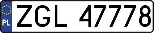 ZGL47778