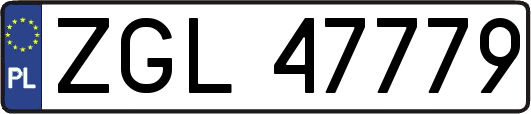 ZGL47779