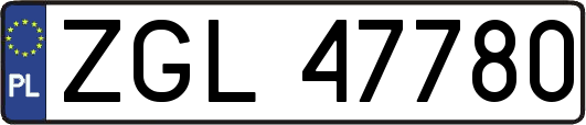ZGL47780