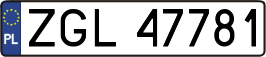 ZGL47781