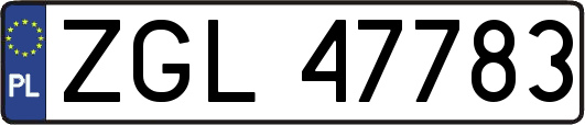 ZGL47783