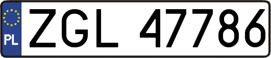 ZGL47786