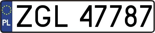ZGL47787