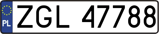 ZGL47788