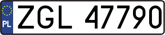 ZGL47790