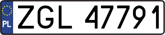 ZGL47791