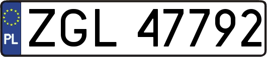 ZGL47792
