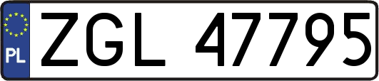 ZGL47795