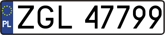 ZGL47799