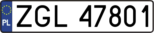 ZGL47801