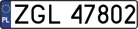 ZGL47802