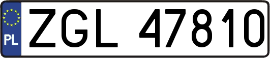 ZGL47810