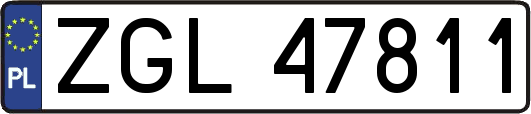 ZGL47811