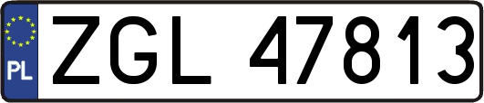 ZGL47813