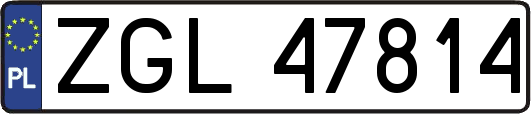 ZGL47814
