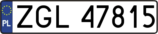 ZGL47815