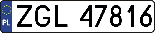 ZGL47816