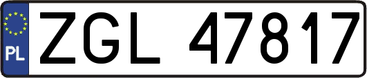 ZGL47817