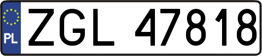 ZGL47818