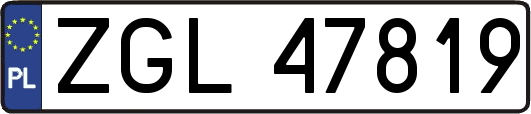 ZGL47819