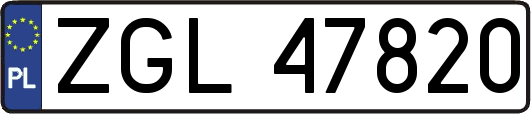 ZGL47820