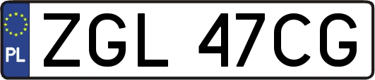 ZGL47CG