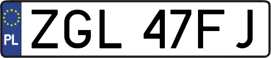 ZGL47FJ