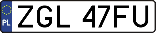 ZGL47FU