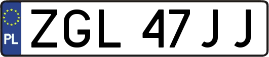 ZGL47JJ
