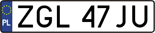 ZGL47JU