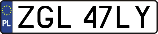 ZGL47LY