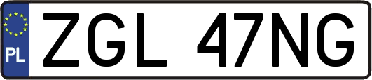 ZGL47NG