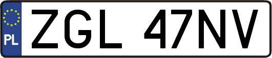 ZGL47NV