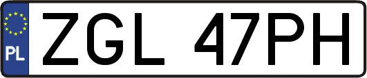 ZGL47PH