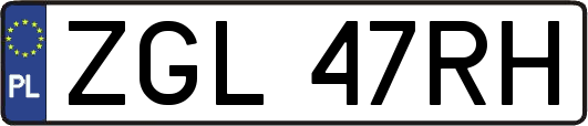 ZGL47RH