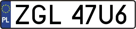 ZGL47U6