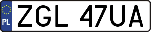 ZGL47UA