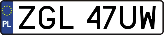 ZGL47UW