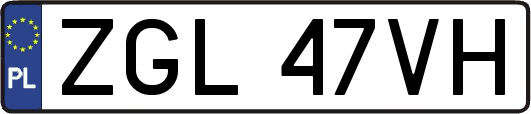 ZGL47VH
