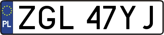 ZGL47YJ