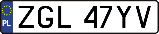 ZGL47YV