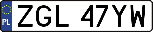 ZGL47YW