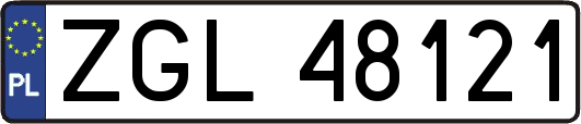 ZGL48121