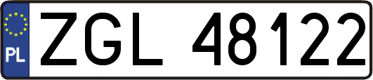 ZGL48122
