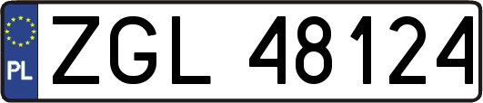 ZGL48124