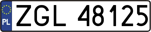 ZGL48125