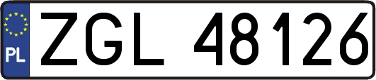 ZGL48126